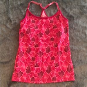 C9 by Champions tank top